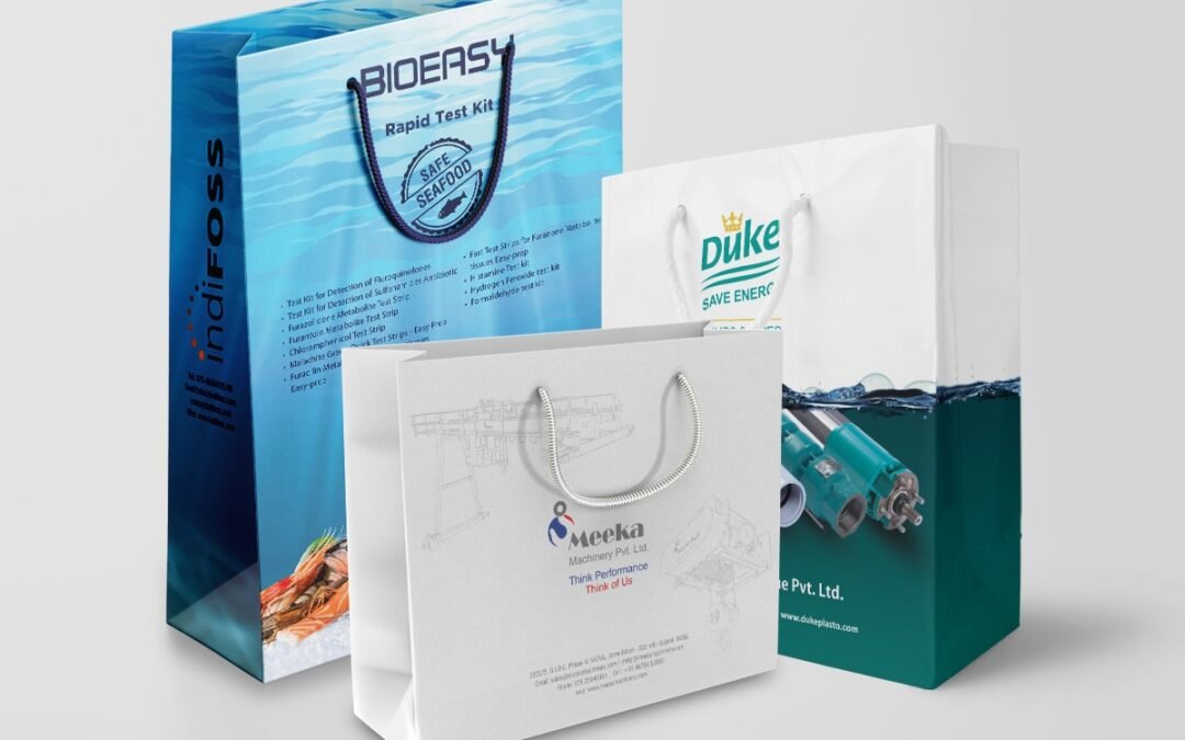 Promotional Products