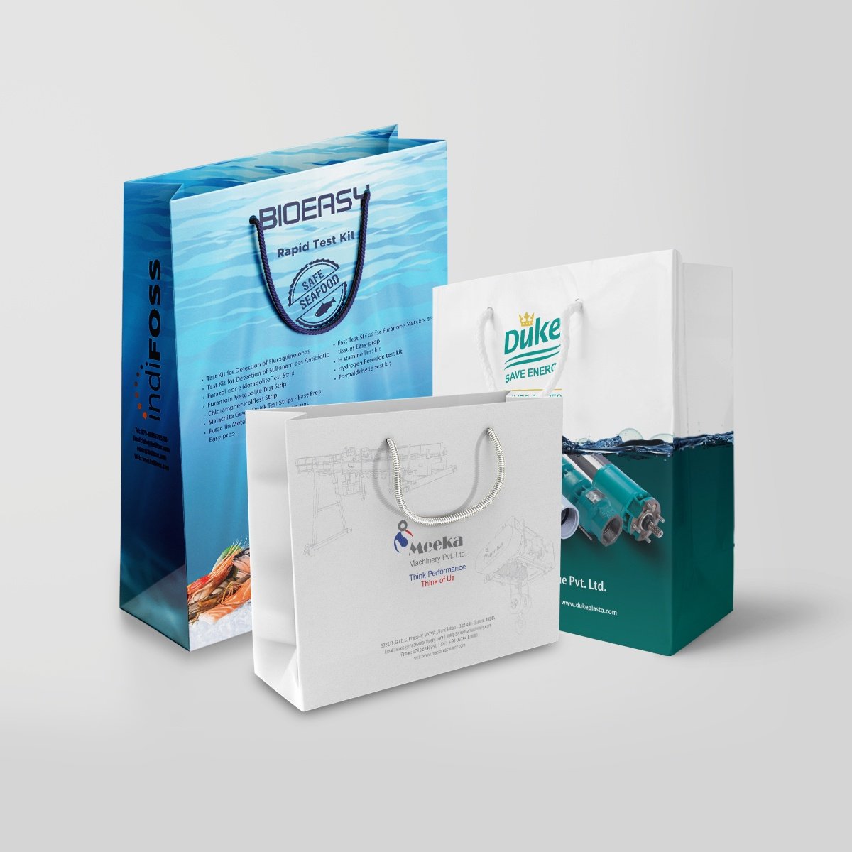 Promotional Products